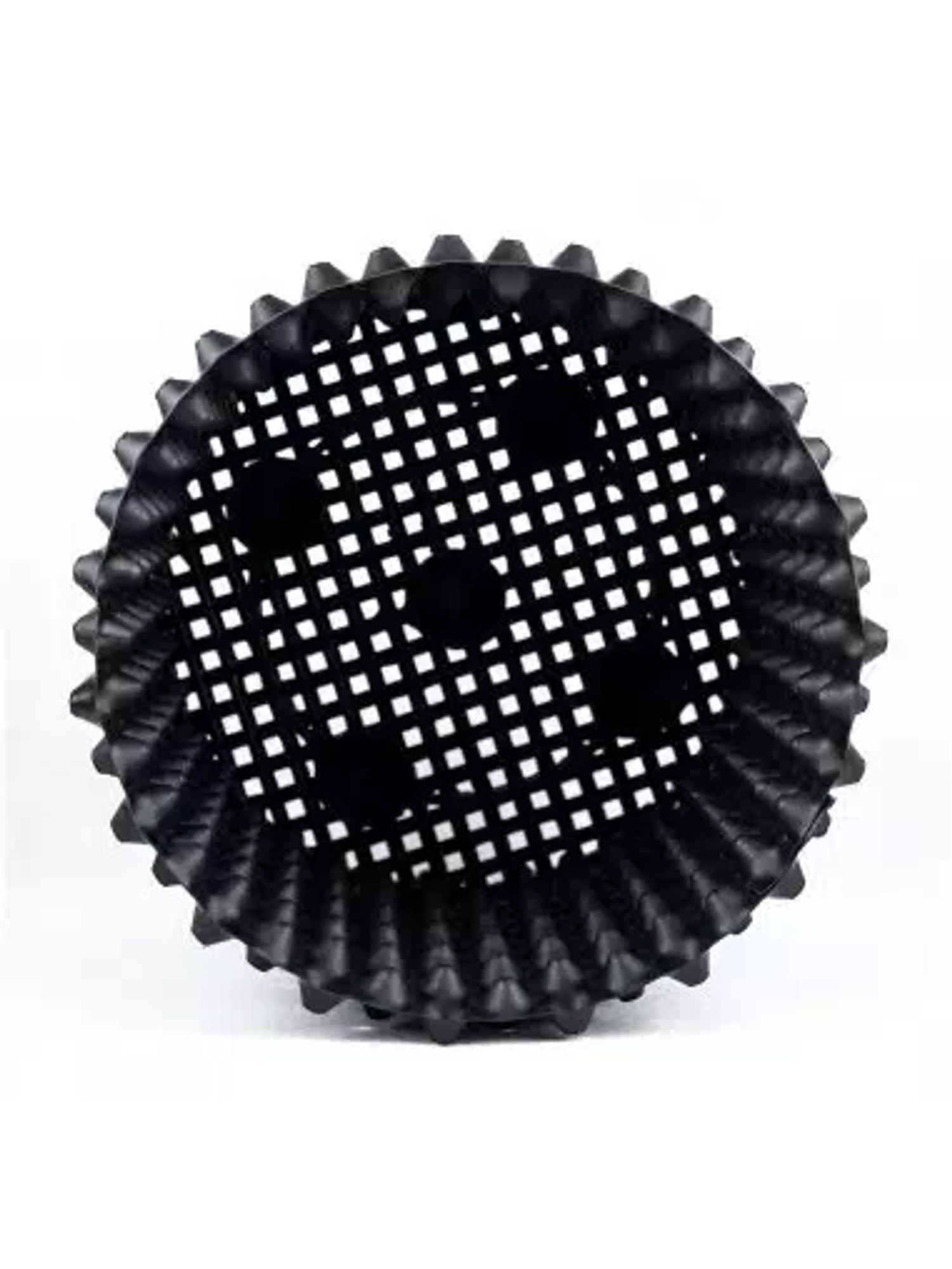 Maceta Air X 10Lt X 6 Ud -Kasvi 2