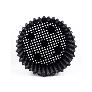 Maceta Air X 10Lt X 6 Ud -Kasvi