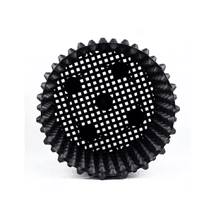 MACETA AIR X 10LT X 6 UD -KASVI