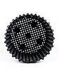 Maceta Air X 10Lt X 6 Ud -Kasvi - Miniatura 2