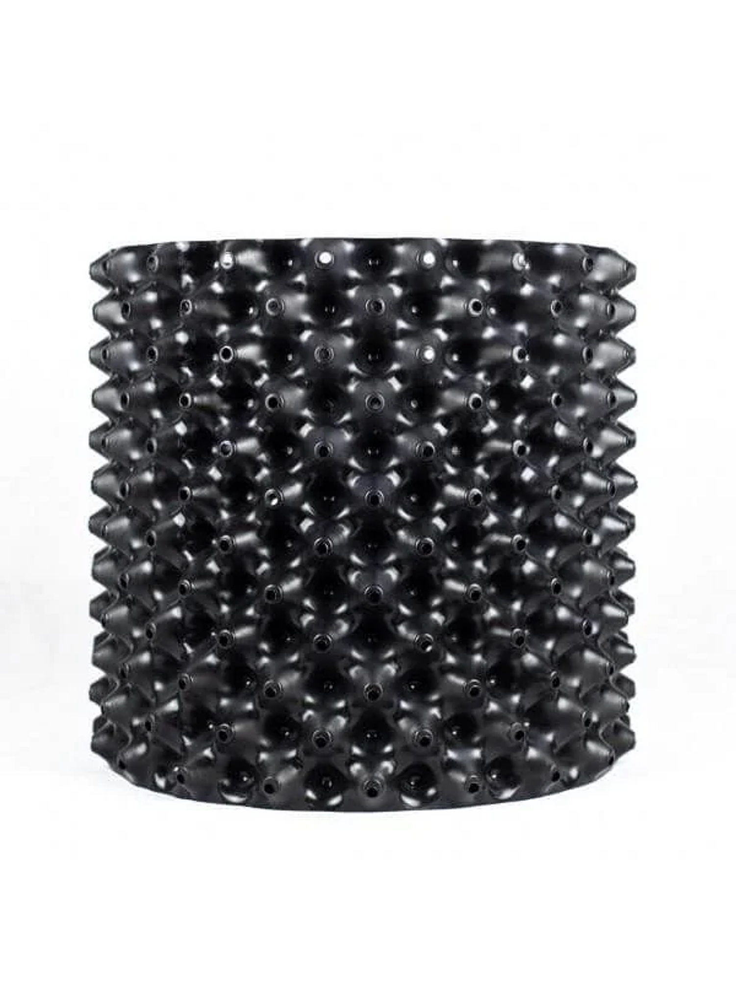 Maceta Air 18 Lt-Kasvi 1