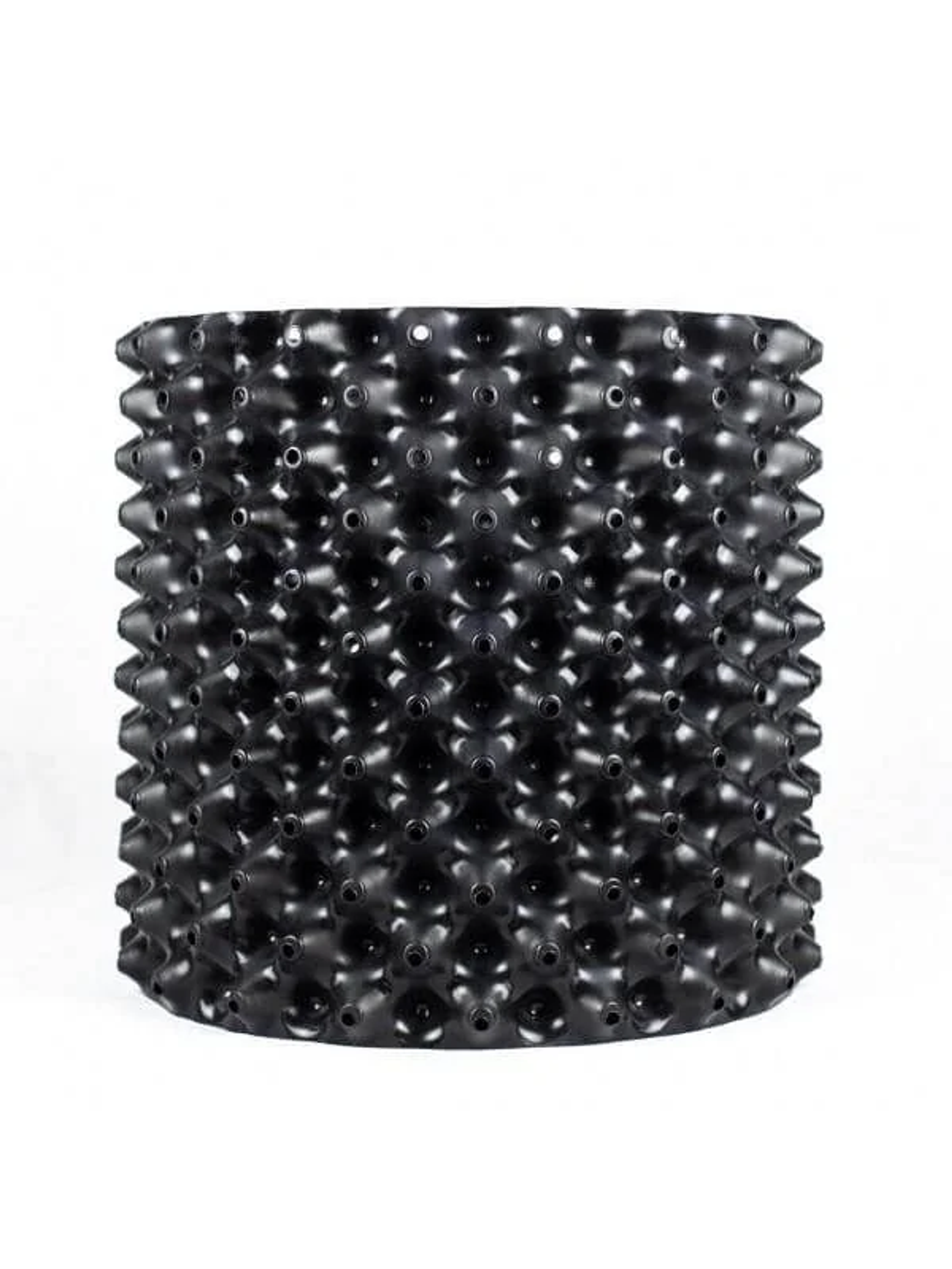 Maceta Air 18 Lt-Kasvi 1