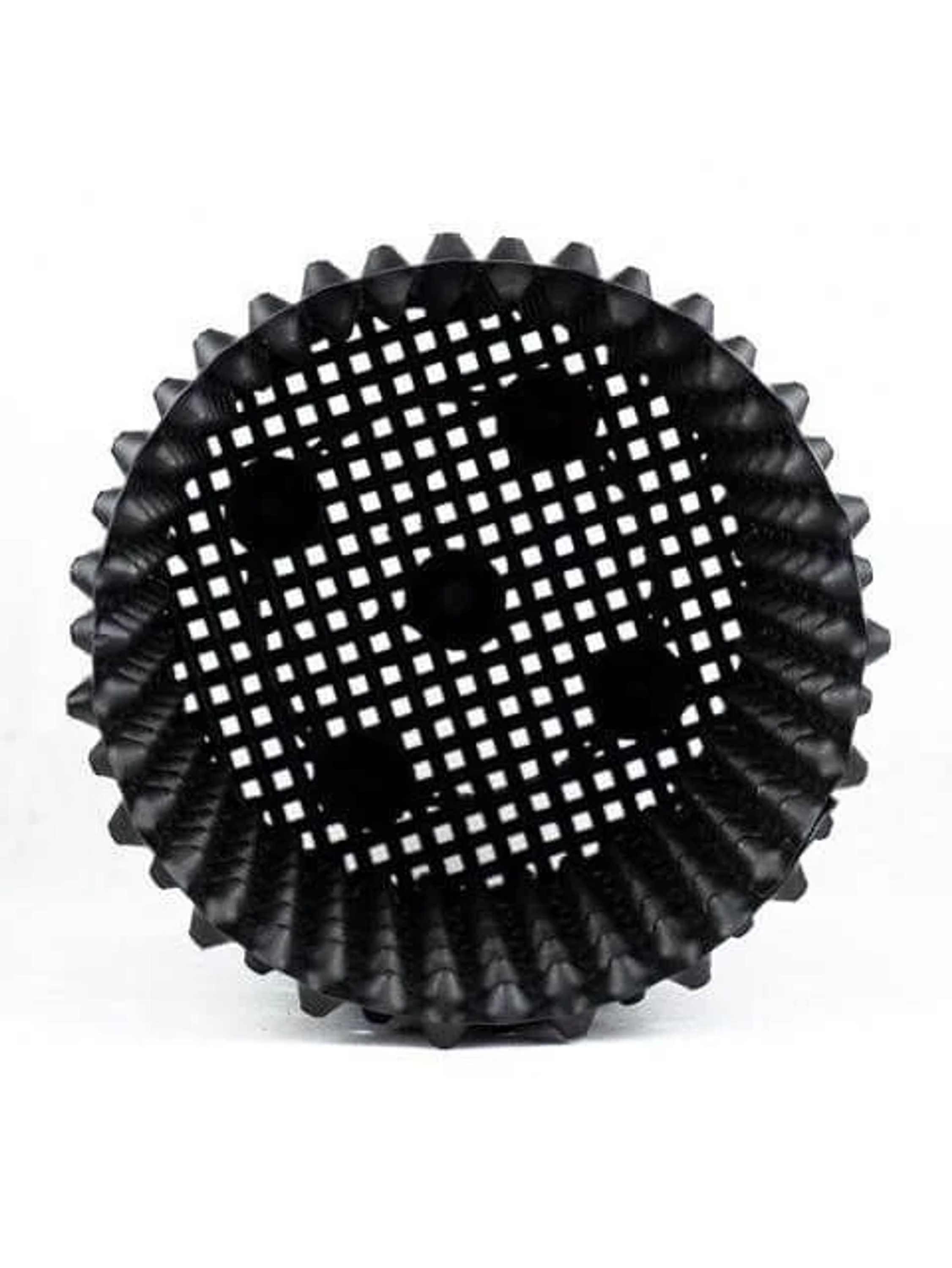 Maceta Air 18 Lt-Kasvi 2