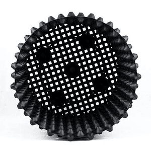 Maceta Air 18 Lt-Kasvi