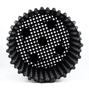 MACETA AIR 18 LT-KASVI