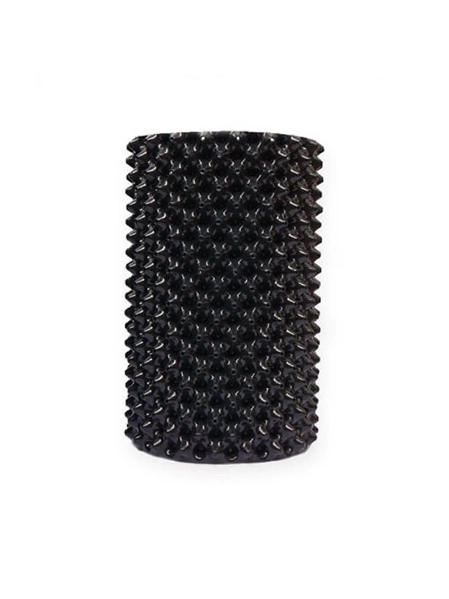 Maceta Air 20Lt-Kasvi 1