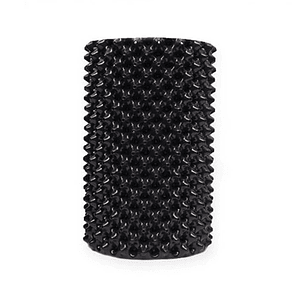 Maceta Air 20Lt-Kasvi