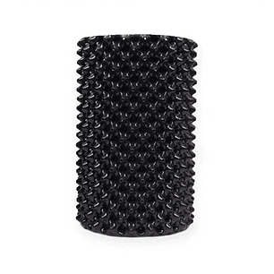 MACETA AIR 20LT-KASVI