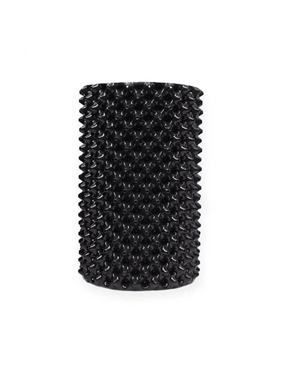 MACETA AIR 20LT-KASVI 1