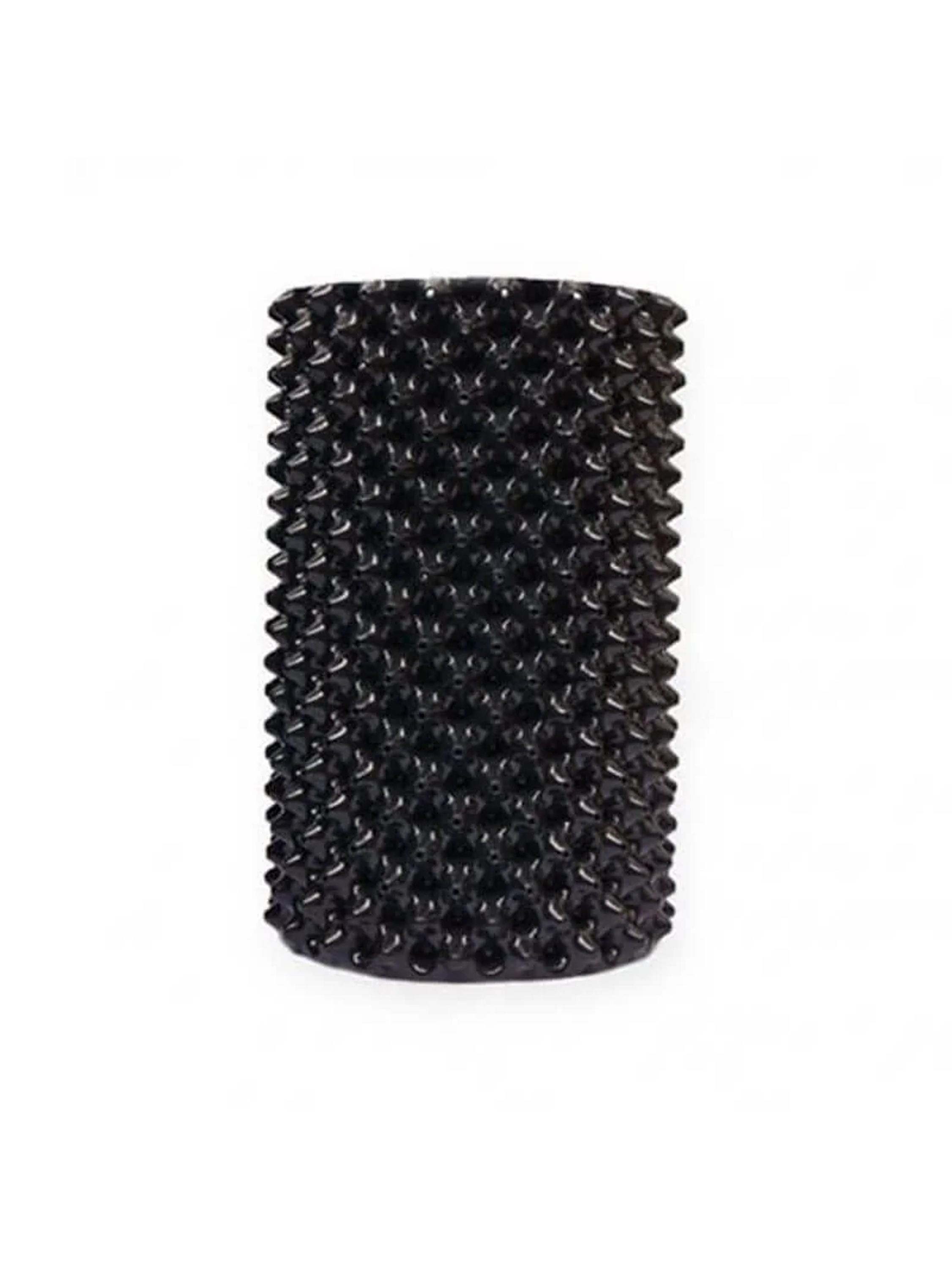 Maceta Air 22 Lt-Kasvi 1