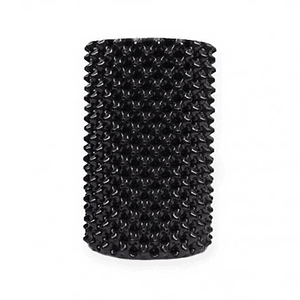 Maceta Air 22 Lt-Kasvi