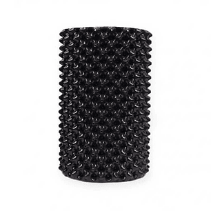 MACETA AIR 22 LT-KASVI