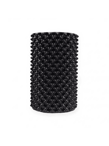 MACETA AIR 22 LT-KASVI 1