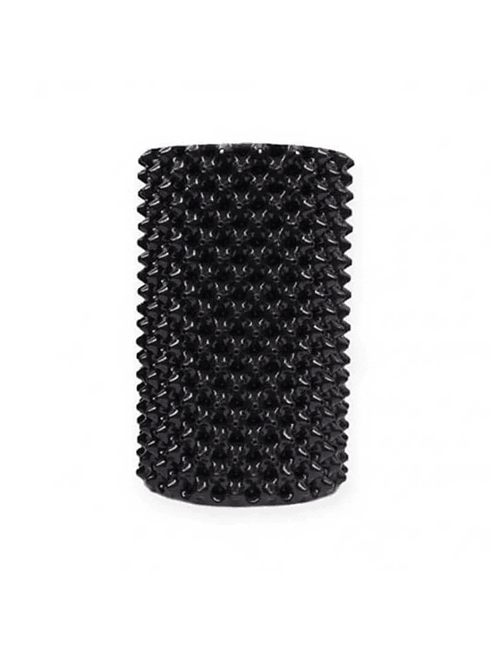 MACETA AIR 22 LT-KASVI 1