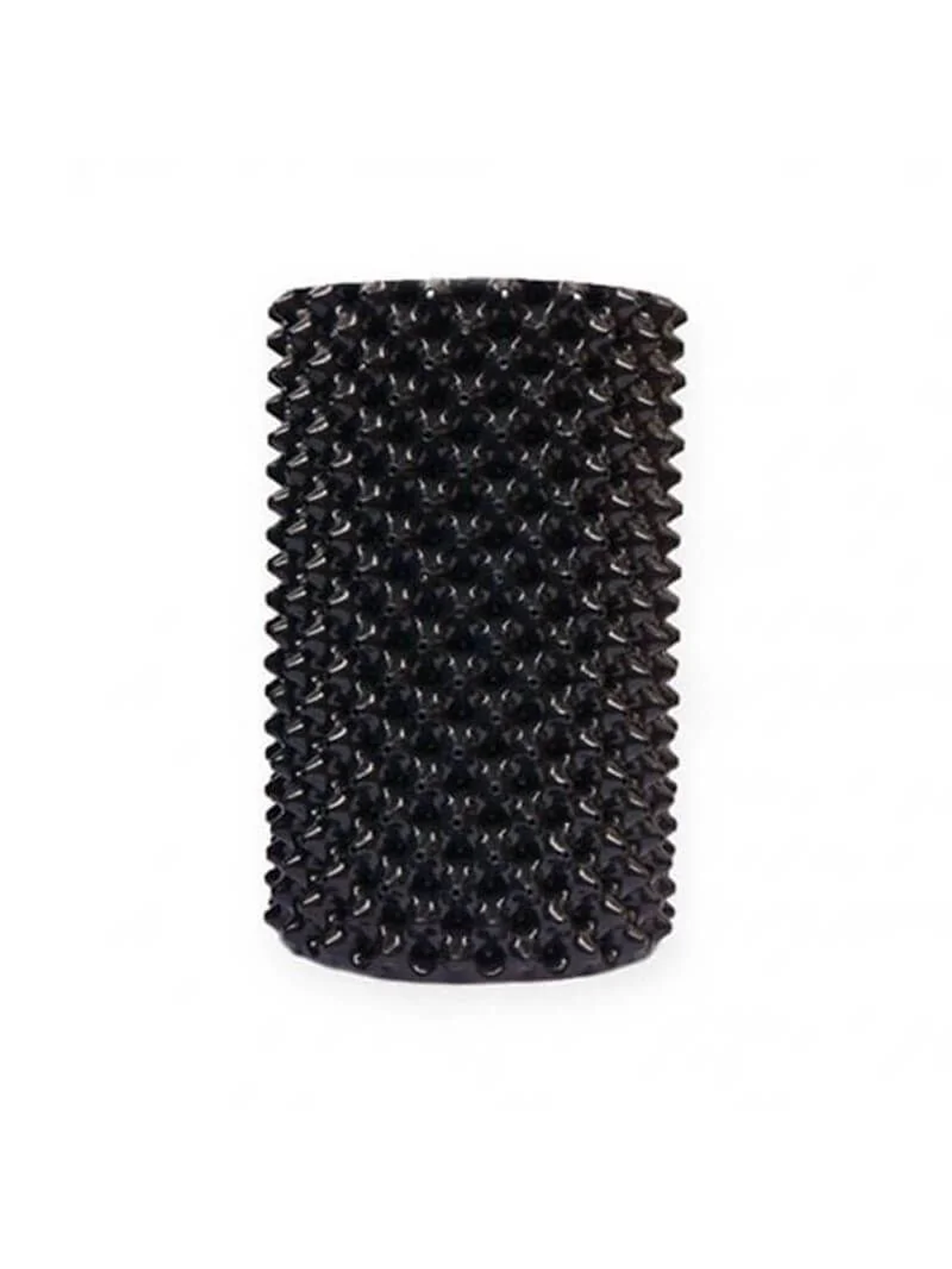 Maceta Air 22 Lt-Kasvi Caja Rota 1