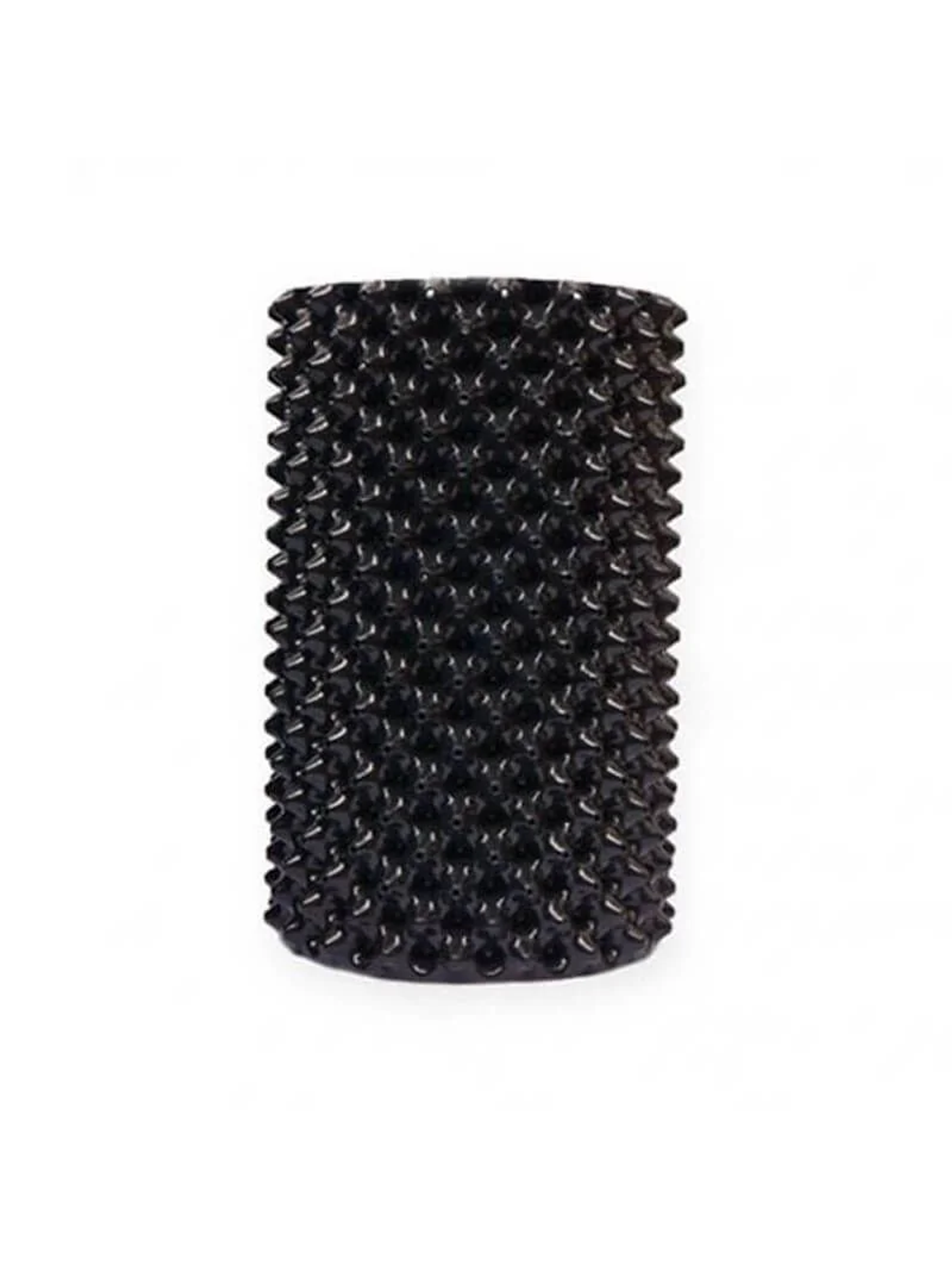 Maceta Air 22 Lt-Kasvi Caja Rota 1