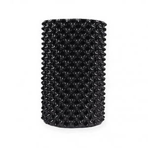 Maceta Air 22 Lt-Kasvi Caja Rota