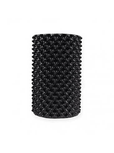 MACETA AIR 22 LT-KASVI CAJA ROTA 1