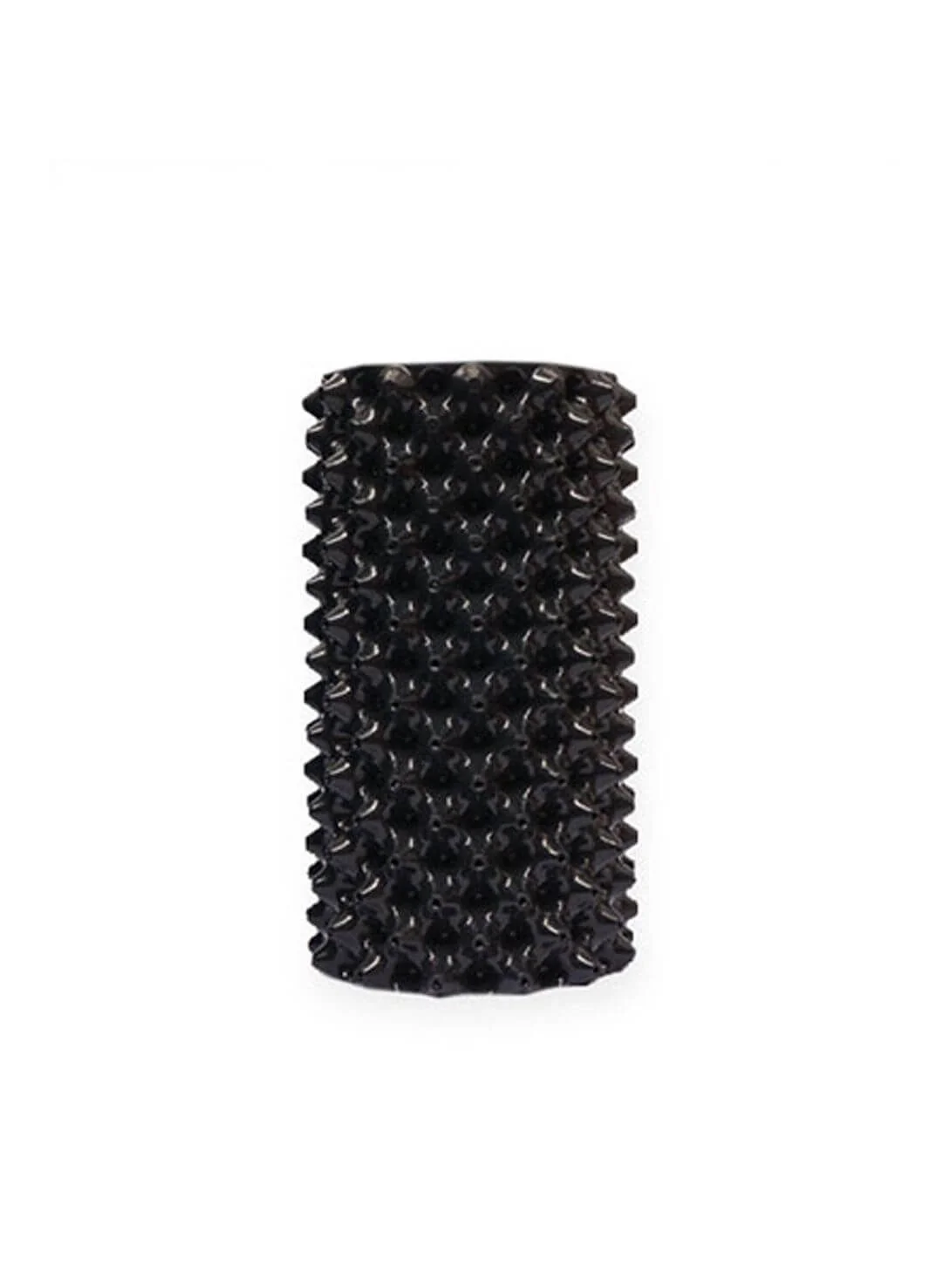 Maceta Air 35Lt-Kasvi 1