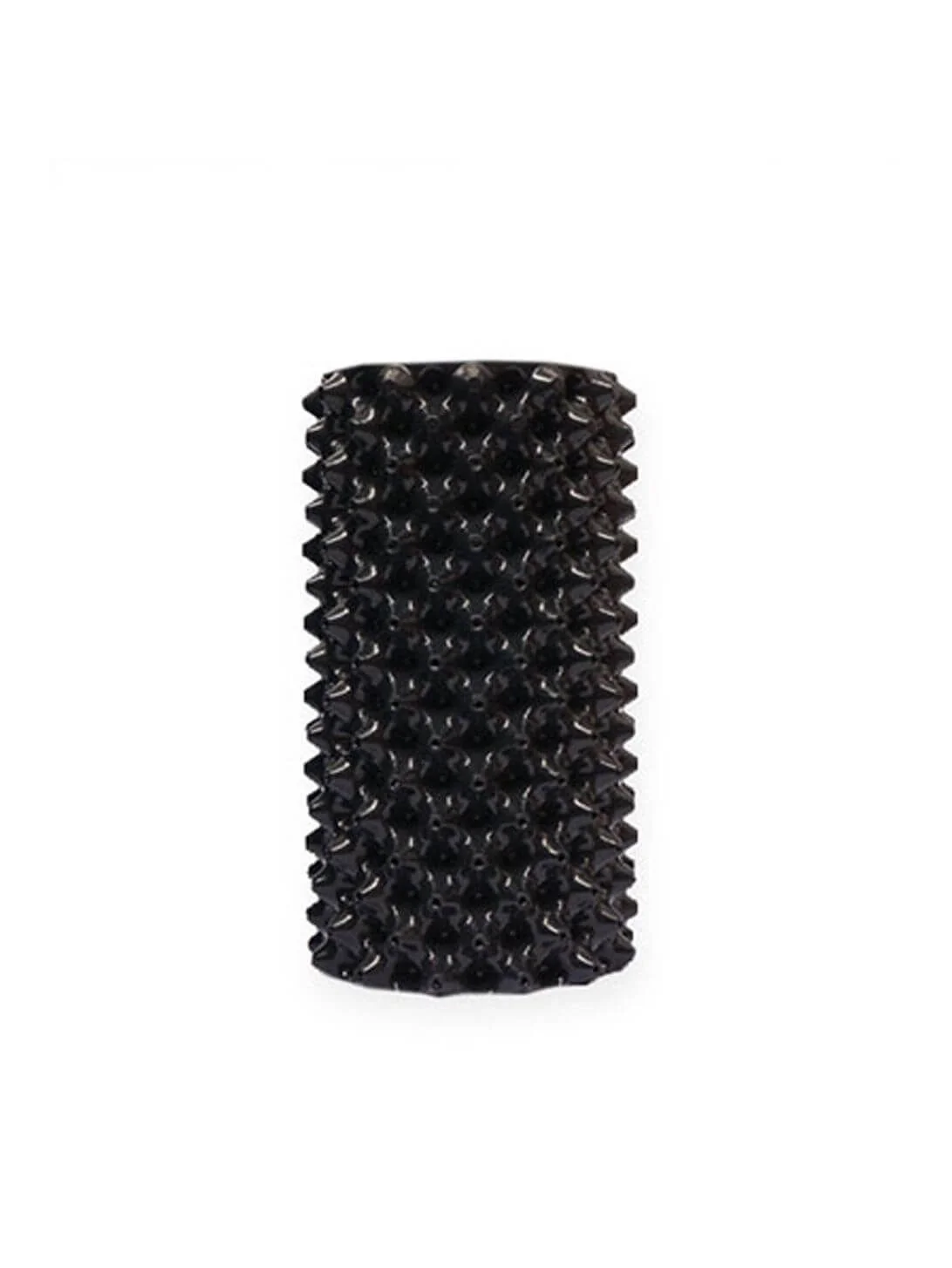 Maceta Air 35Lt-Kasvi 1