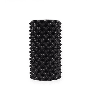 Maceta Air 35Lt-Kasvi