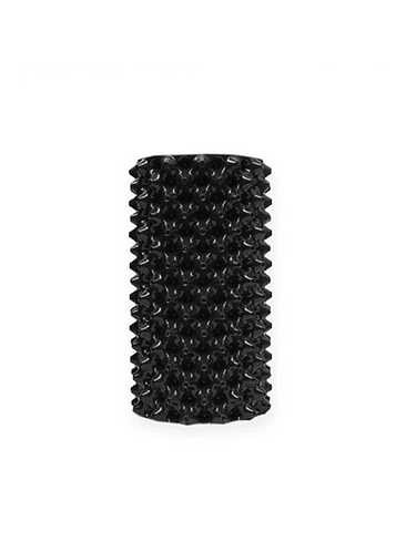 MACETA AIR 35LT-KASVI 1