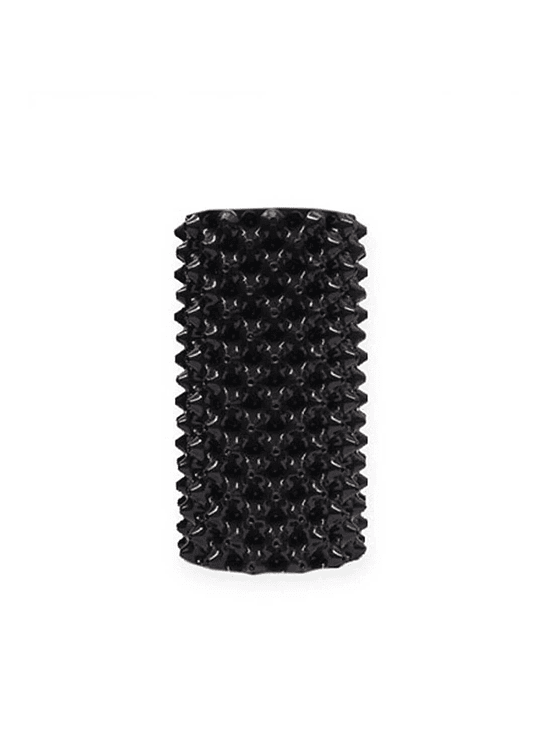 MACETA AIR 35LT-KASVI 1