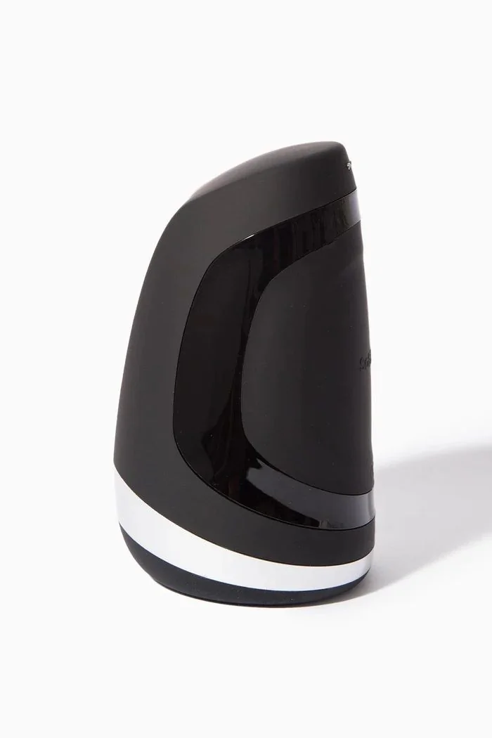 Masturbador Satisfyer Men Vibracion 1