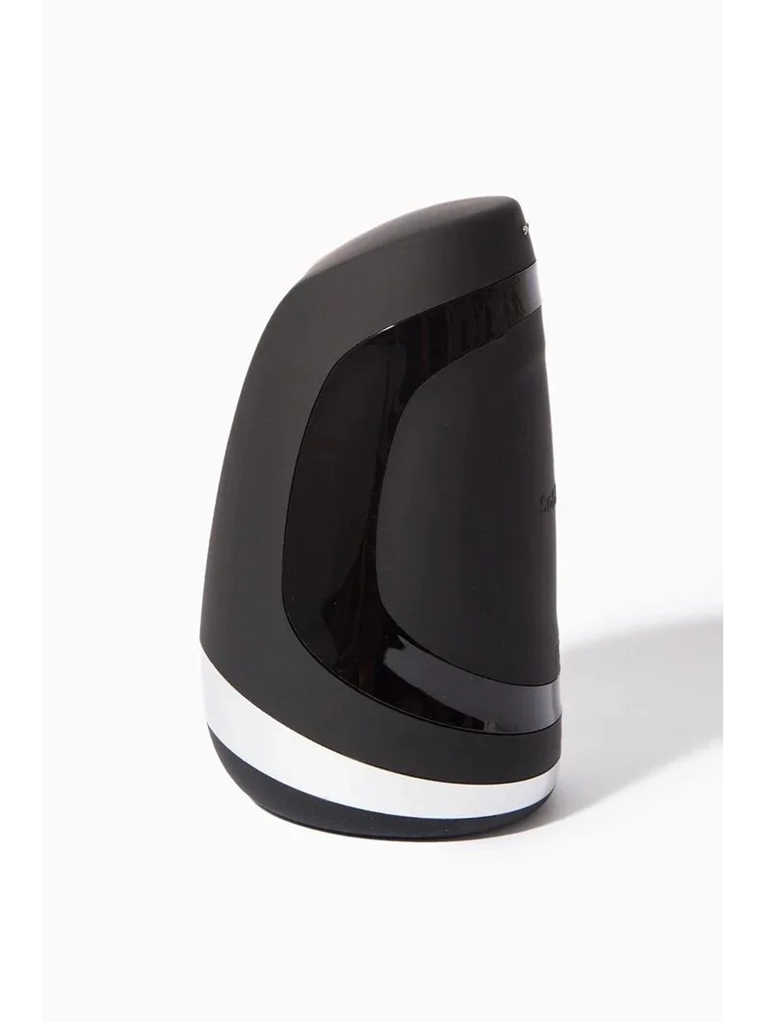 Masturbador Satisfyer Men Vibracion 1