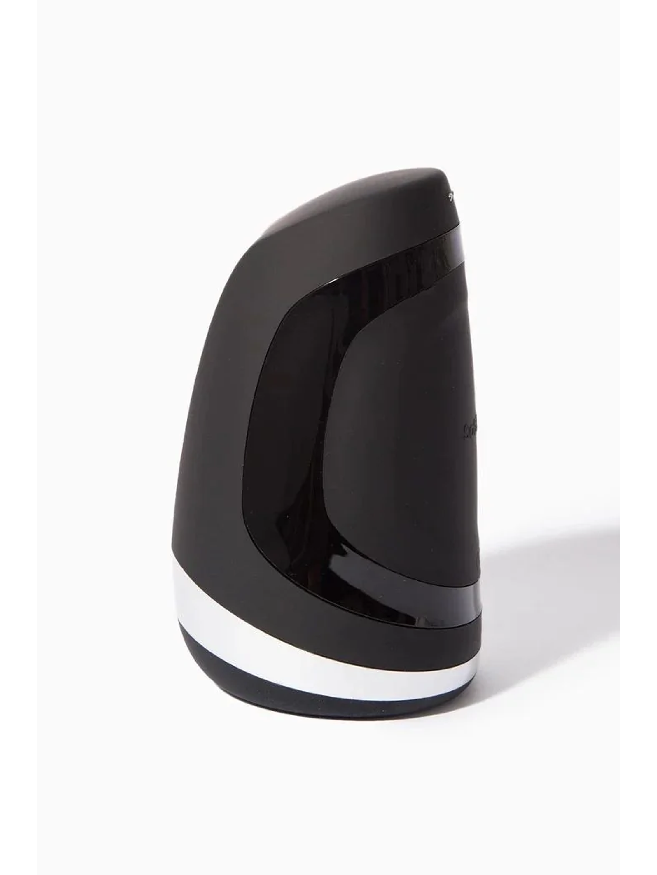 Masturbador Satisfyer Men Vibracion 1