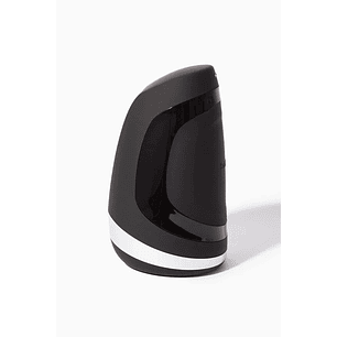 MASTURBADOR SATISFYER MEN VIBRACION