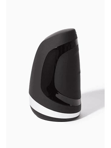 MASTURBADOR SATISFYER MEN VIBRACION 1