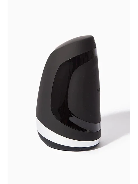 Masturbador Satisfyer Men Vibracion 1