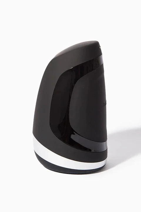 Masturbador Satisfyer Men Vibracion