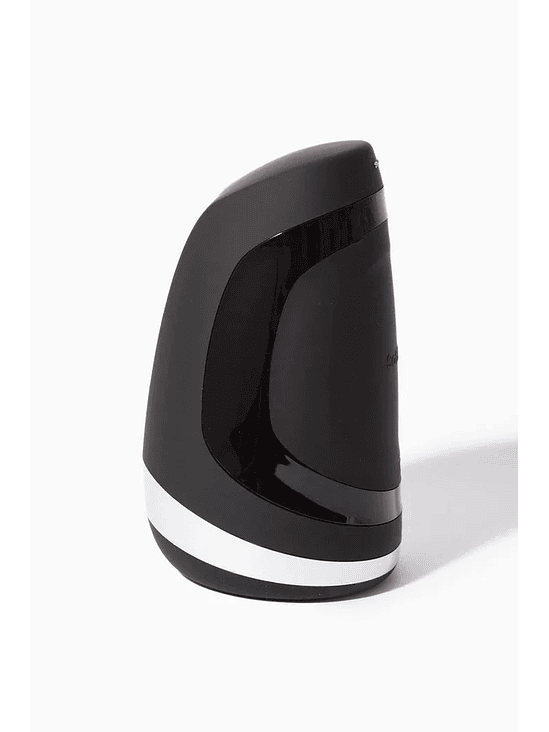 MASTURBADOR SATISFYER MEN VIBRACION 1