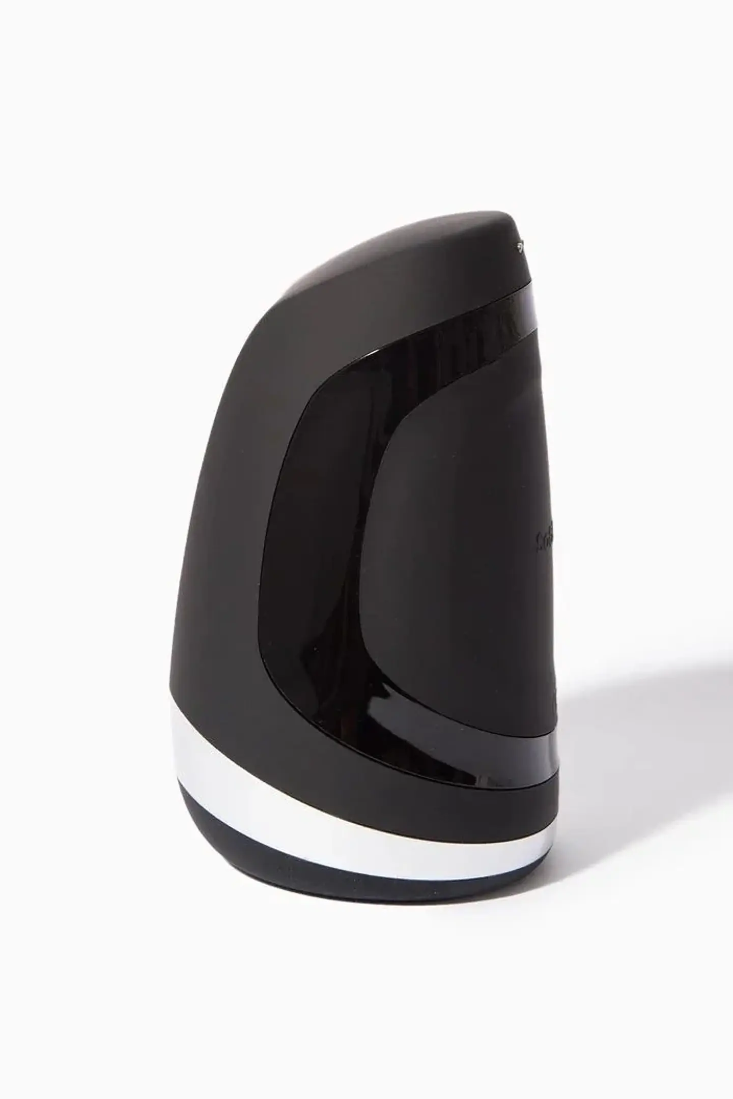 Masturbador Satisfyer Men Vibracion 1