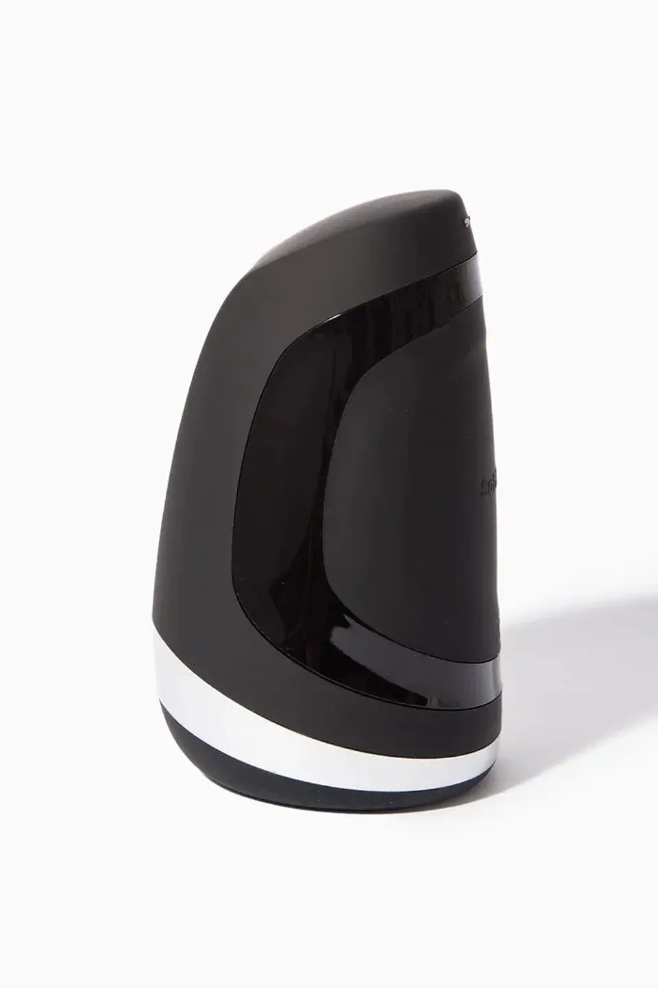 Masturbador Satisfyer Men Vibracion 1