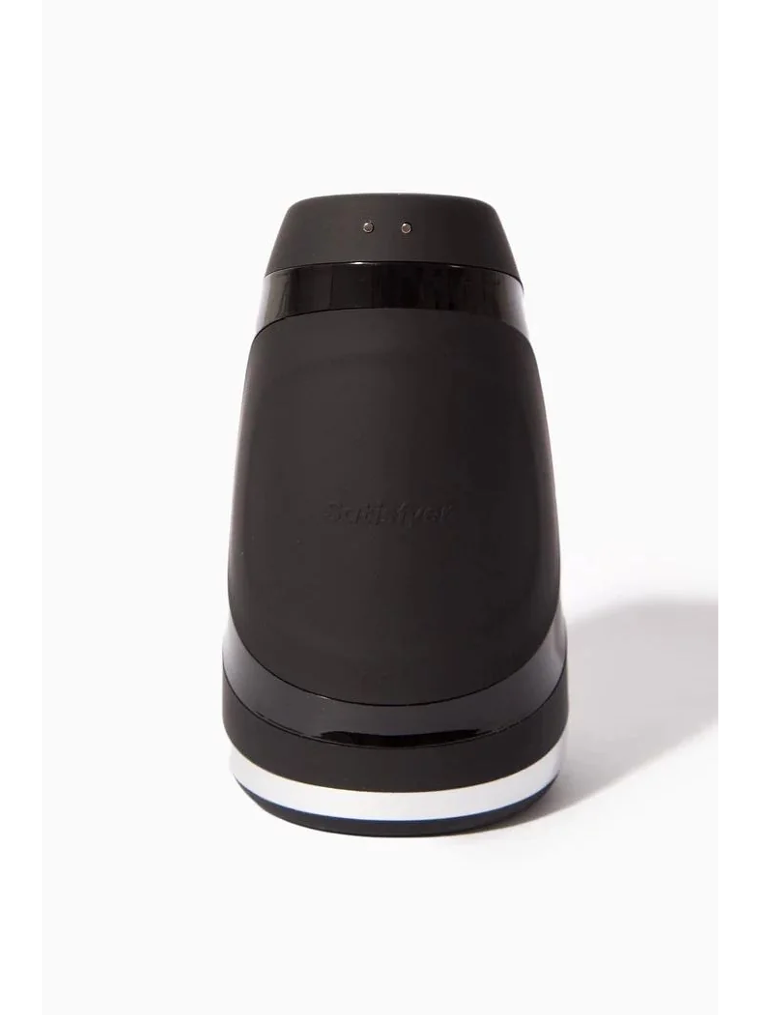 Masturbador Satisfyer Men Vibracion 2