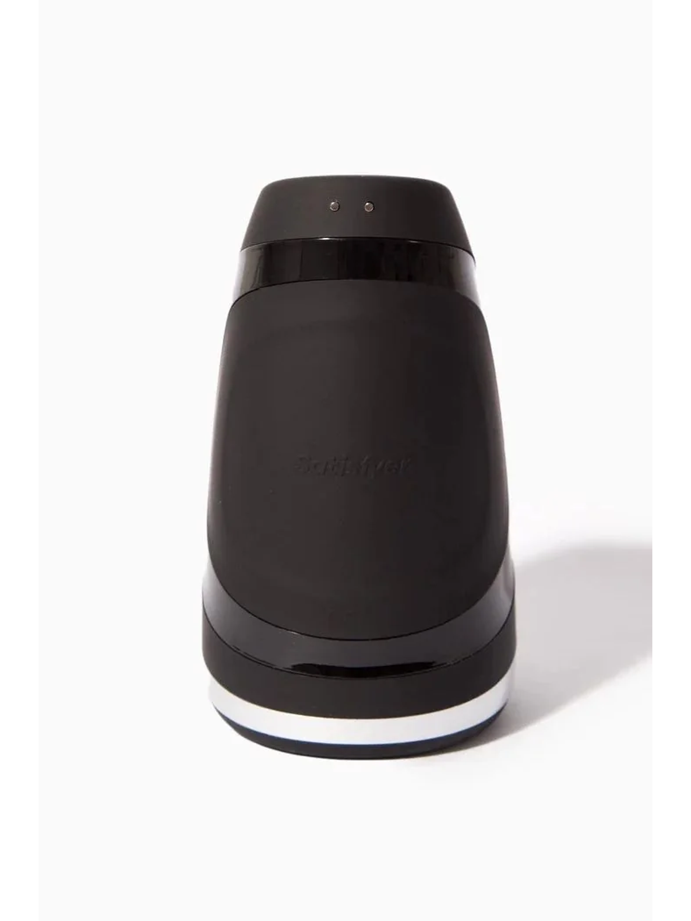 Masturbador Satisfyer Men Vibracion 2