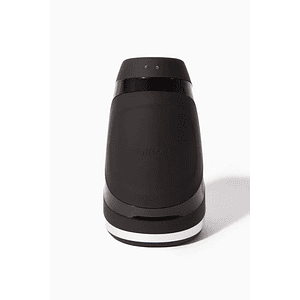 Masturbador Satisfyer Men Vibracion