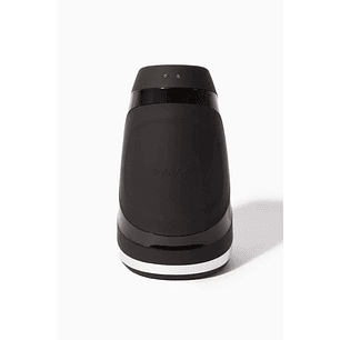 MASTURBADOR SATISFYER MEN VIBRACION