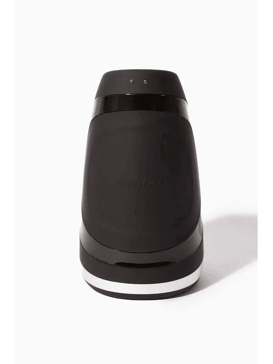 MASTURBADOR SATISFYER MEN VIBRACION 2