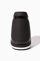 Masturbador Satisfyer Men Vibracion - Miniatura 2