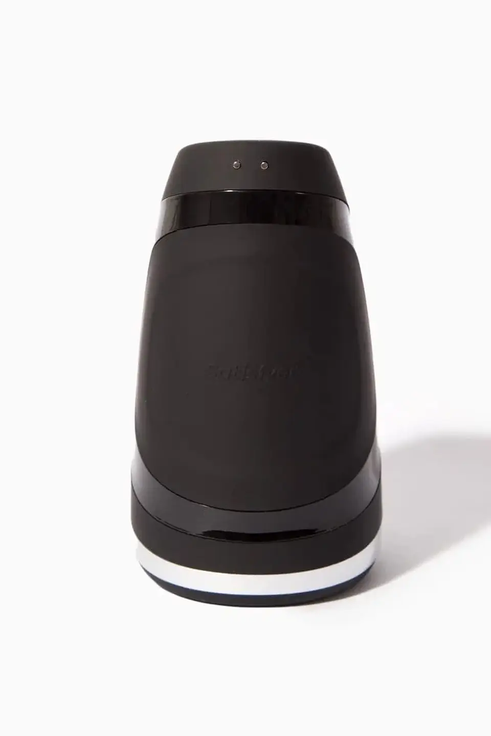 Masturbador Satisfyer Men Vibracion 2