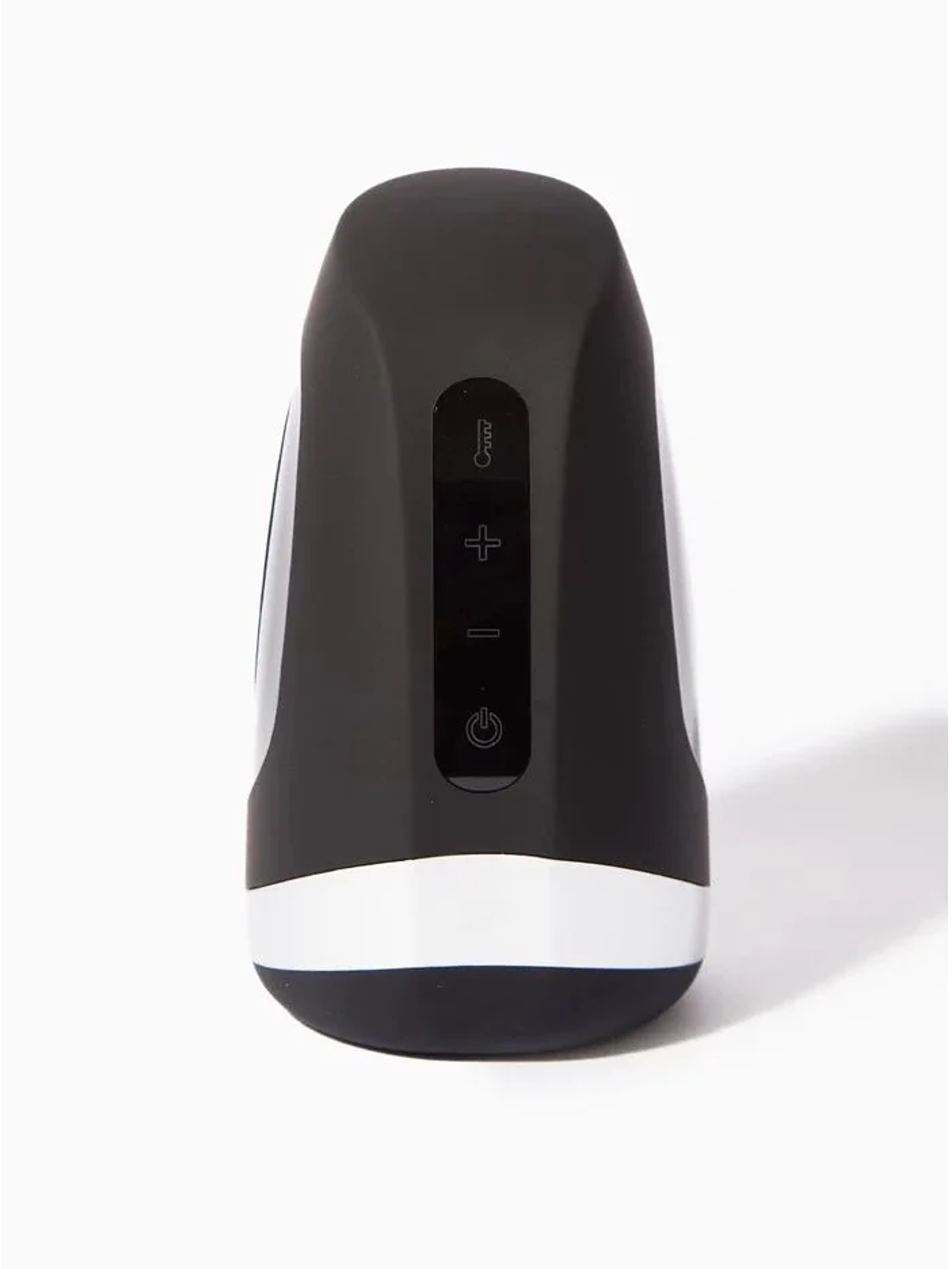 Masturbador Satisfyer Men Vibracion 3