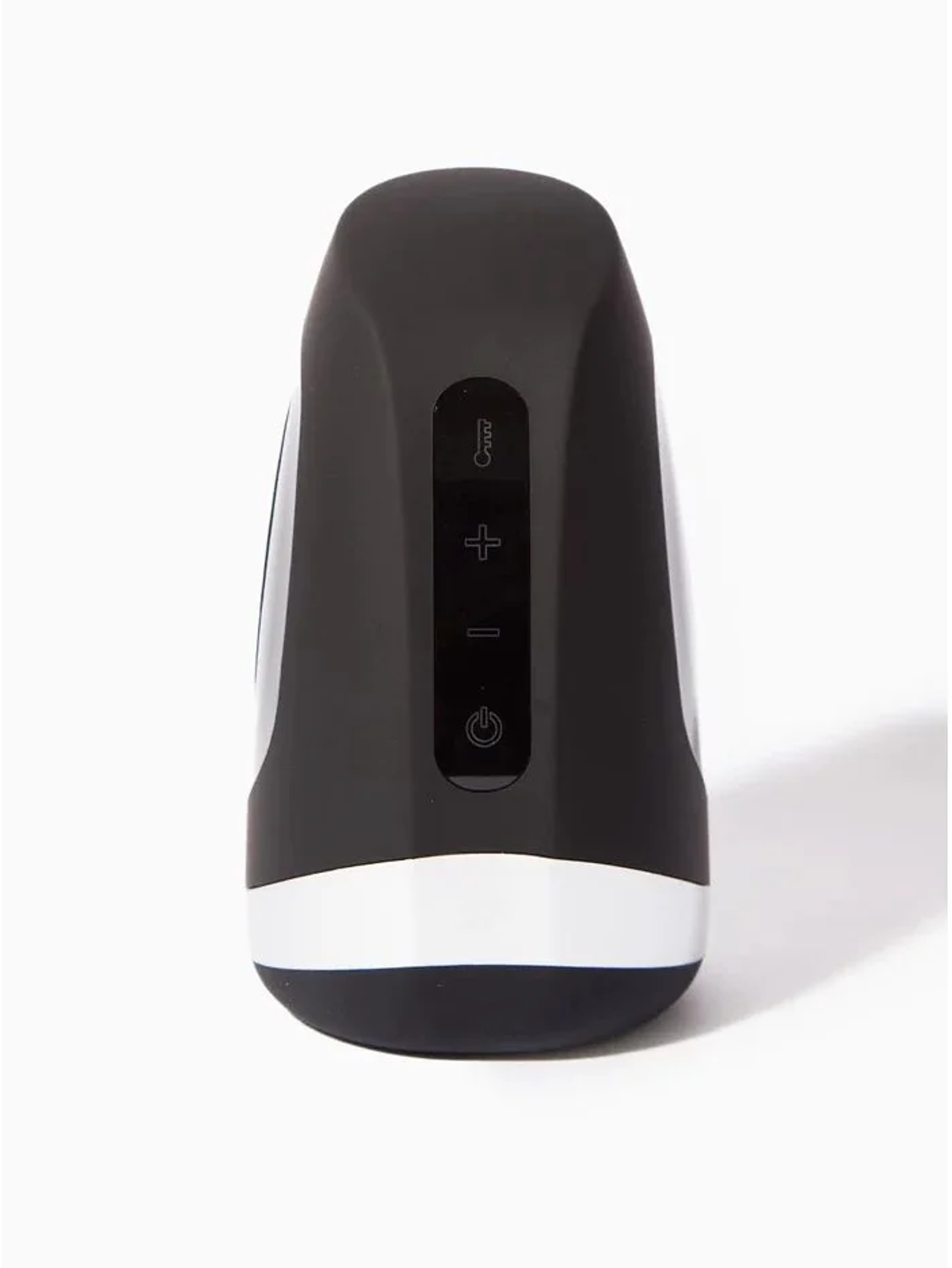 Masturbador Satisfyer Men Vibracion 3