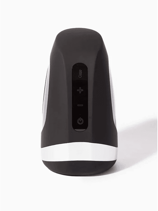 MASTURBADOR SATISFYER MEN VIBRACION 3