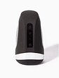MASTURBADOR SATISFYER MEN VIBRACION - Miniatura 3