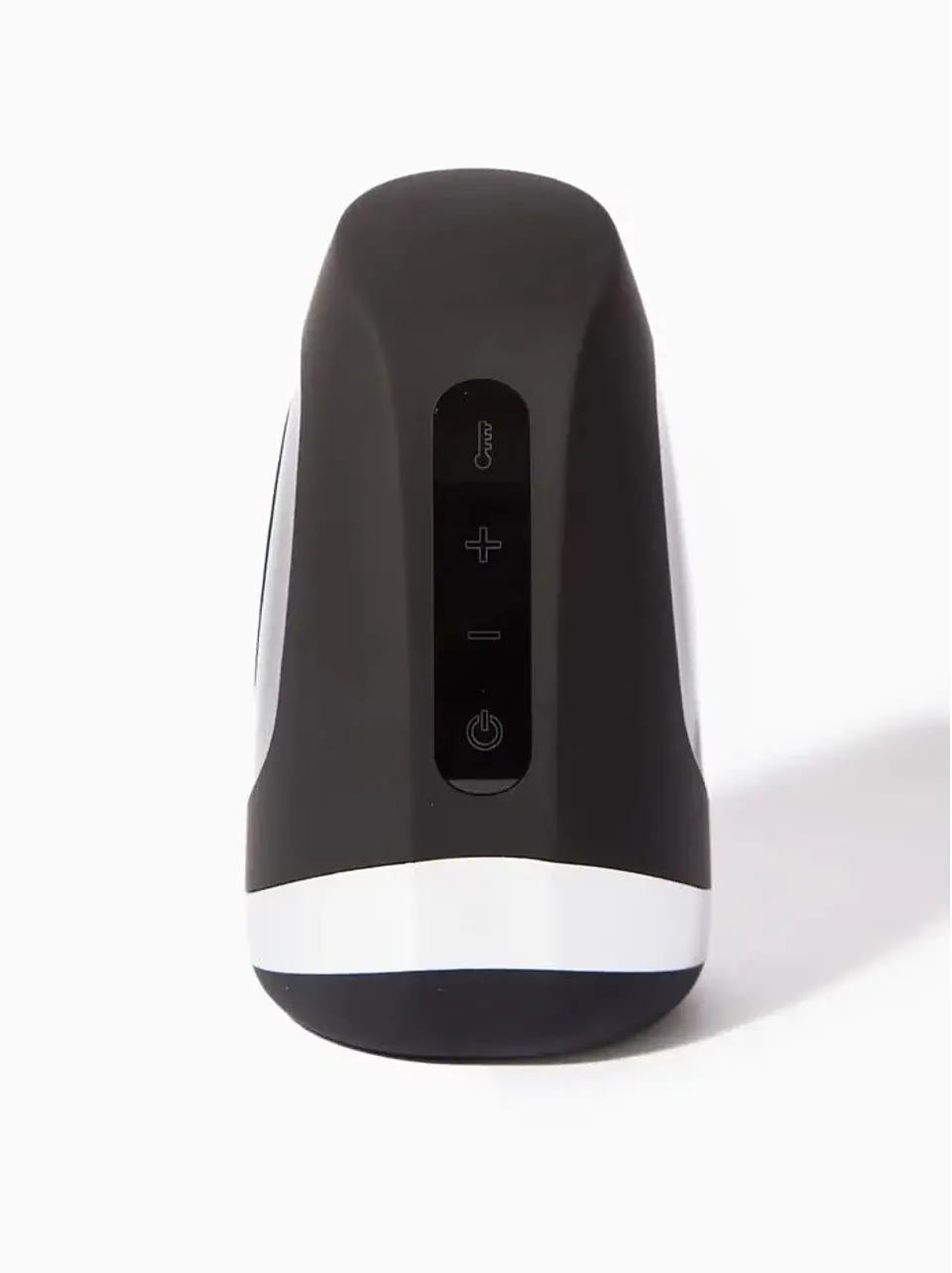 Masturbador Satisfyer Men Vibracion 3