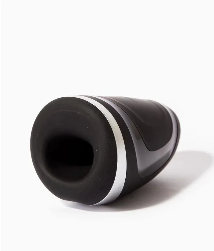 Masturbador Satisfyer Men Vibracion 4